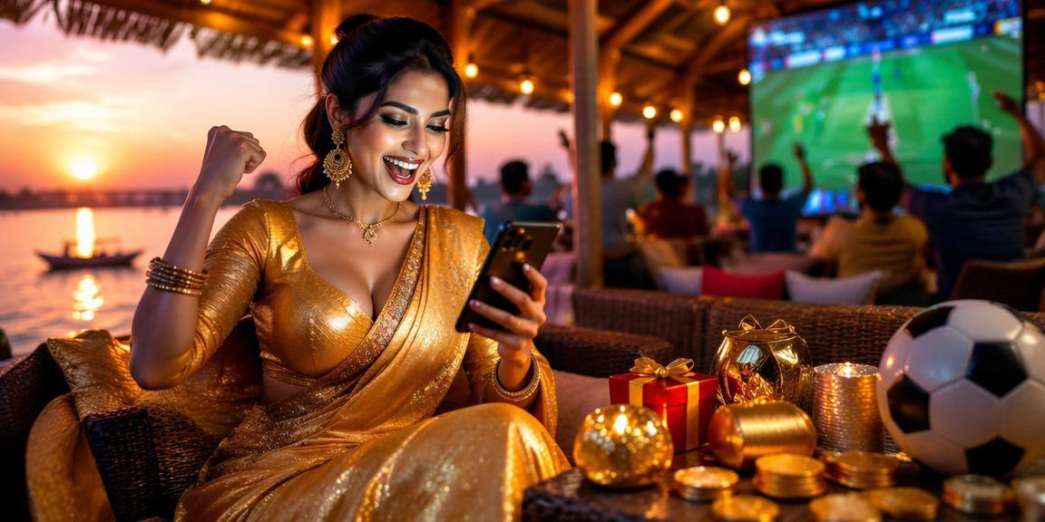 pokp এই পাতা কীভাবে কাজ করে