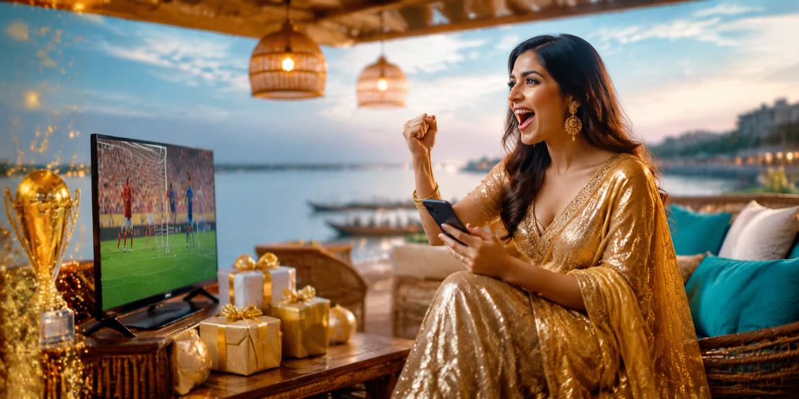 pokp আইওএস সংস্করণ